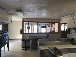 Property photo 35 - COMMERCIAL REAL ESTATE AUCTION IN WAYNE COUNTY, OHIO